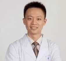 本周六 屈光大咖黎新、揭黎明和郑林莅临厦门眼科中心泉州分院开展近视手术讲座3.jpg