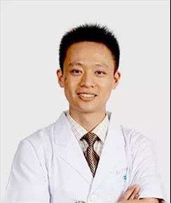 厦门眼科中心郑林副主任医师做客《EYE问医生》：眼外伤导致散光能不能做激光近视手术？2.jpg