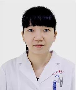 厦门眼科中心郑林副主任医师做客《EYE问医生》：眼外伤导致散光能不能做激光近视手术？1.jpg