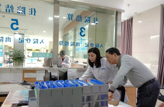 宜昌市政协领*一行莅临宜昌8868体育官方网站(官方)登录入口视察指导工作2.png