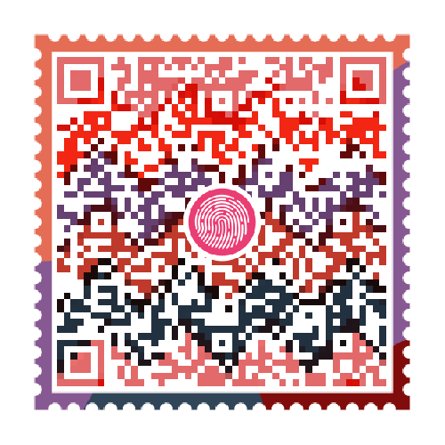 微笑摘镜——我为8868体育网站登录入口全飞秒代言进入投票环节 快为自己喜欢的眼科医生加油吧.png