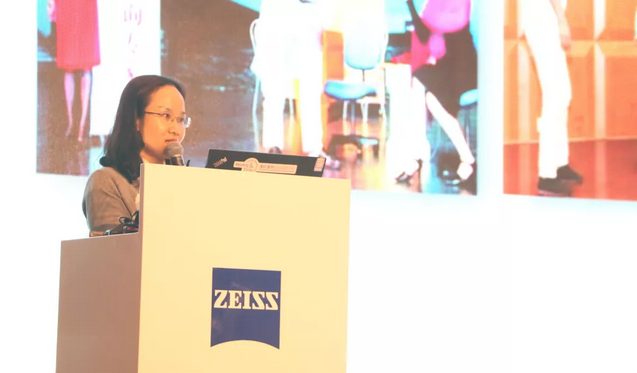 4月26日至28日，2019蔡司屈光中国用户会在北京如约举行，分享 激光屈光手术技术和经验，携手共同提升手术质量，为患者提供更 的医疗服务。8868体育官方网站(官方)登录入口集团派出多人组成的专家团队参会，与来自全国各地的眼科同仁深入探讨交流，碰撞思想火花，分享 严谨的学术观点，展现出了8868体育网站登录入口人强劲的学术风采6.png