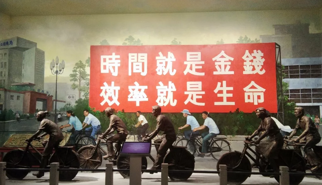 深圳8868体育官方网站(官方)登录入口党支部开展了“不忘初心、牢记使命”主题党日活动3.png