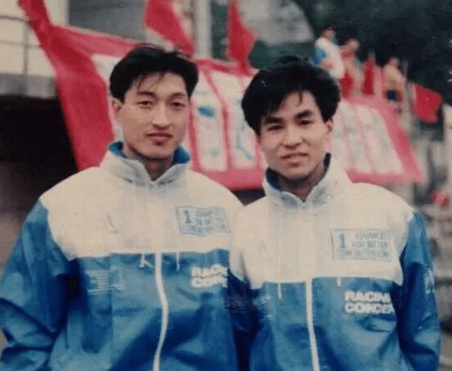 遂志行医数十载，纾忧解厄如初心——温州明乐眼科医院白内障学科带头人及业务院长蔡迎晖15.png