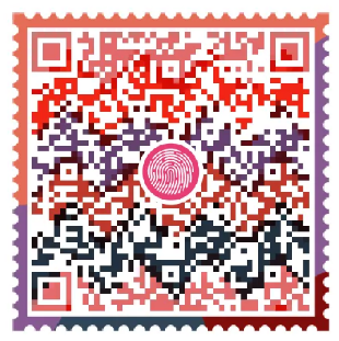 镜龄十余年的福州眼科医院王晓珍医生的摘镜决心，为她加油！3.png