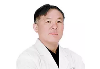 杭州8868体育网站登录入口