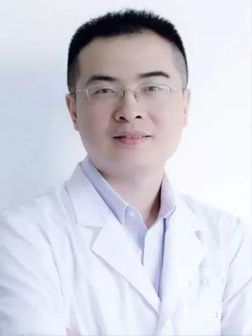 5月15日福州眼科医院将举办“中老年综合眼病防治公益讲座” 科普白内障、青光眼、黄斑变性等中老年眼病防治知识.jpg
