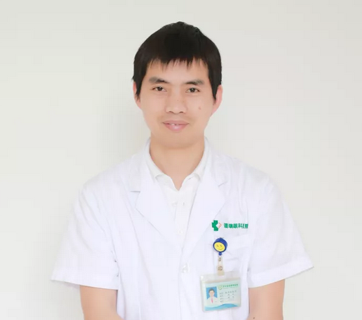常州谱瑞眼科医院陈兵院长大学生当兵视力不够怎么办.png