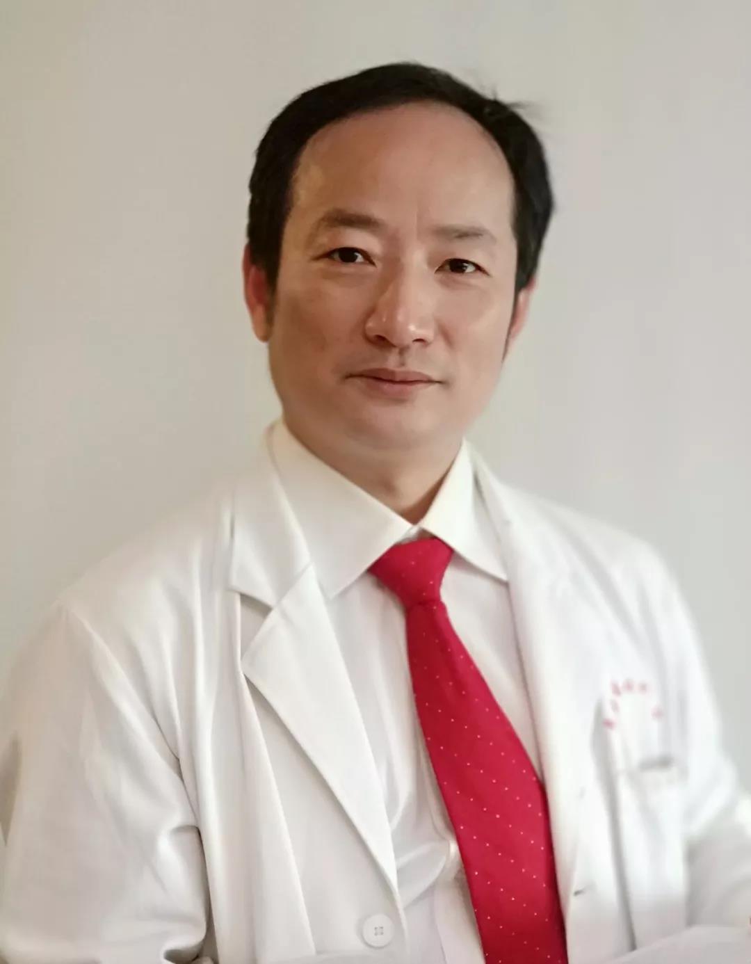 即日起至5月25日来福州眼科医院近视手术摘镜者费用直减1000元2.jpg