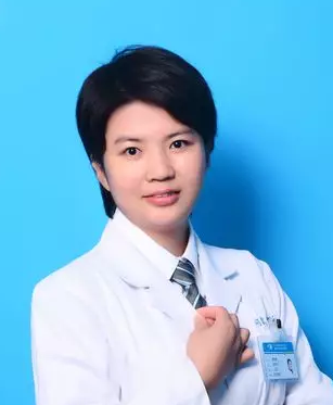 衡水同瑞眼科梁艳青：如果角膜厚度做不了飞秒激光近视手术，还有ICL晶体植入术2.png