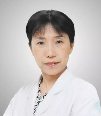 6月2日上海市第十人民医院眼底病专家彭清教授将莅临台州五官科医院坐诊，黄斑变性、糖网病患者可以提前预约.png