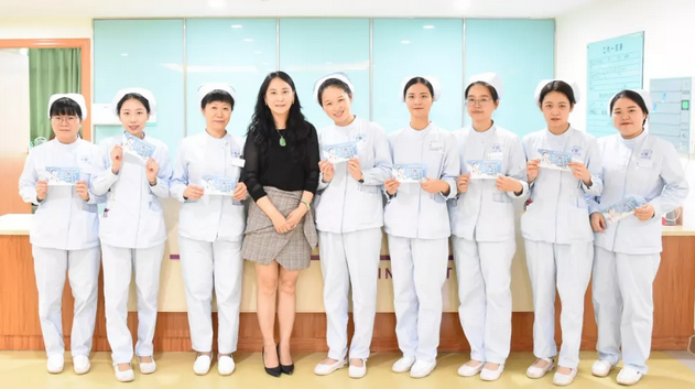 摘镜、小儿斜视近视防控讲座、护士节活动，漳州眼科医院5月精彩动态暨摘镜福利2.png