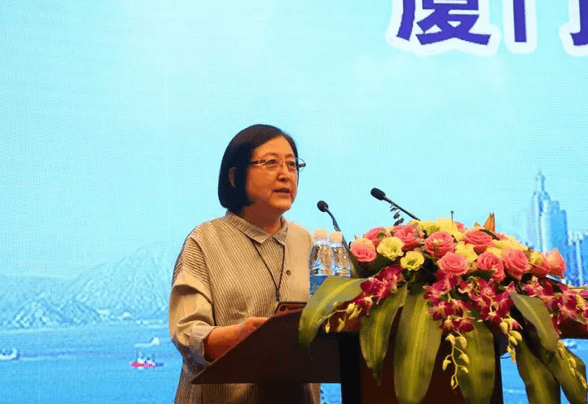 眼科界“ 强大脑”登鹭，掀起“头脑风暴” ——第五届8868体育网站登录入口环球论坛召开3.png