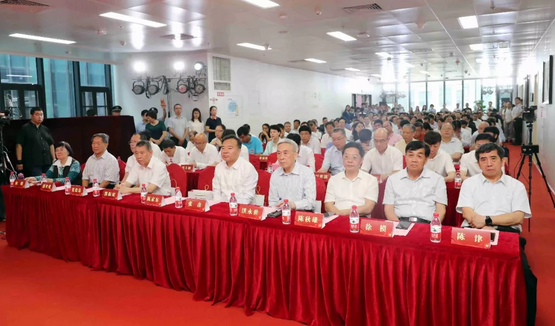厦门眼科中心五缘院区正式开业，打造全国 眼病会诊平台，造福患者！3.png