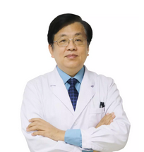 6月15日，孙同教授卢燕教授将坐诊南平8868体育官方网站(官方)登录入口 1.png