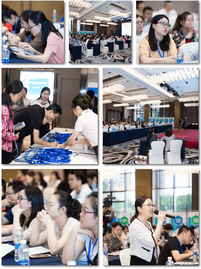 6月23日，由重庆8868体育官方网站(官方)登录入口举办的“第三届8868体育网站登录入口论坛”在重庆翰文大酒店落幕， 该会议邀请10多位国内出名眼科专家进行学术演讲，并与现场近120名来自地县和其它地区的眼科同道们齐聚一堂，共同探讨当前眼科学领域的 学术研究成果、临床诊疗新技术以及未来的发展趋势等13.png