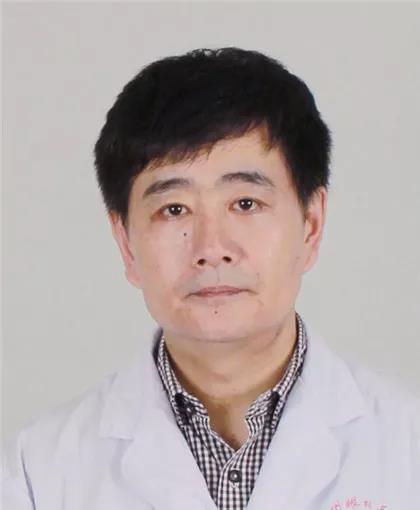 福州眼科医院李谦益主任：发现眼眶肿瘤该怎么办？.jpg