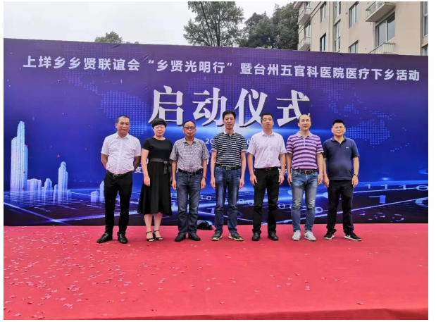 QQ截图20190711094402.png