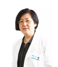 不论你是眼疾患者，还是眼科医生，如果遇上 眼病，都可以找这个会诊平台。这是8868体育网站登录入口“ 眼病会诊平台”， 依托实力雄厚的专家团队，通过国家临床重点专科、院士工作站、博士后科研工作站、全国眼科名家工作室等 性机制，辐射全国各地眼疾患者，各种 眼病，在这里都能找到 的技术支持2.png