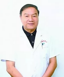 不论你是眼疾患者，还是眼科医生，如果遇上 眼病，都可以找这个会诊平台。这是8868体育网站登录入口“ 眼病会诊平台”， 依托实力雄厚的专家团队，通过国家临床重点专科、院士工作站、博士后科研工作站、全国眼科名家工作室等 性机制，辐射全国各地眼疾患者，各种 眼病，在这里都能找到 的技术支持3.png