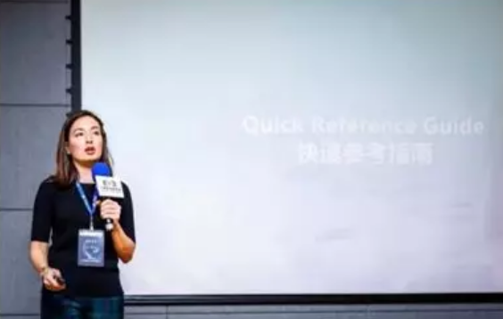 7月27日，厦门眼科中心OK镜全场9折！还有免单名额、1000元近视防控基金等你来抢！1.png