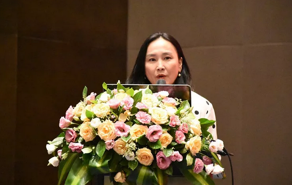 领略名家风采，共享学术盛宴——厦门眼科中心漳州眼科医院举行周年盛典暨高明学术论坛4.png