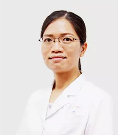 来厦门眼科中心五缘院区参加白内障、干眼、老花讲座的患者还将有机会与院士互动3.png