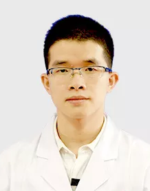 来厦门眼科中心五缘院区参加白内障、干眼、老花讲座的患者还将有机会与院士互动4.png