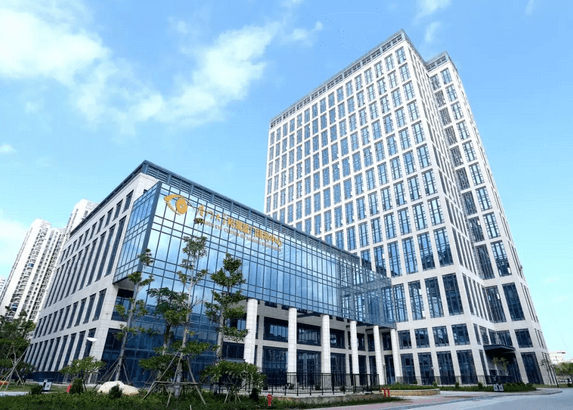 中国非公协会眼科专委会2019学术年会在沪举行 8868体育网站登录入口专家团队大放异彩19.png