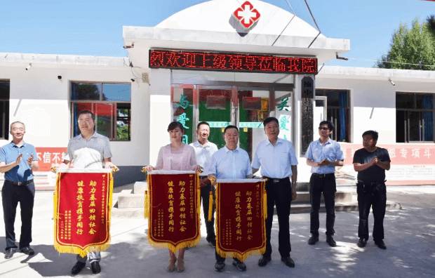 QQ截图20190815173143.png