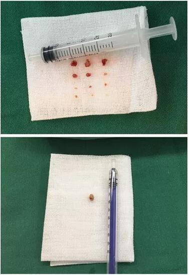 成都8868体育网站登录入口.jpg