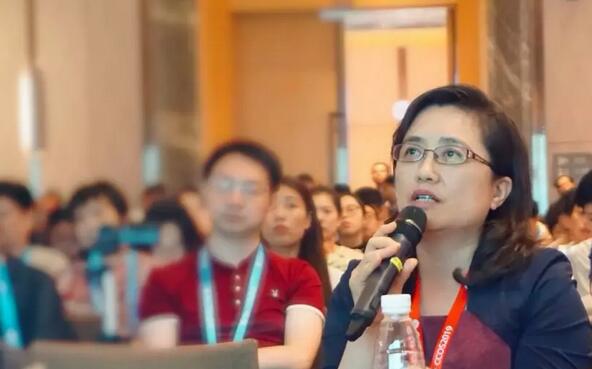 8868体育网站登录入口 眼病病 讨论暨远程会诊平台开诊仪式在2019全国眼科年会精彩亮相5.jpg