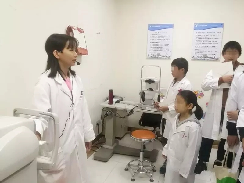 杭州8868体育官方网站(官方)登录入口学校筛查