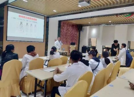 杭州8868体育官方网站(官方)登录入口公益学校行