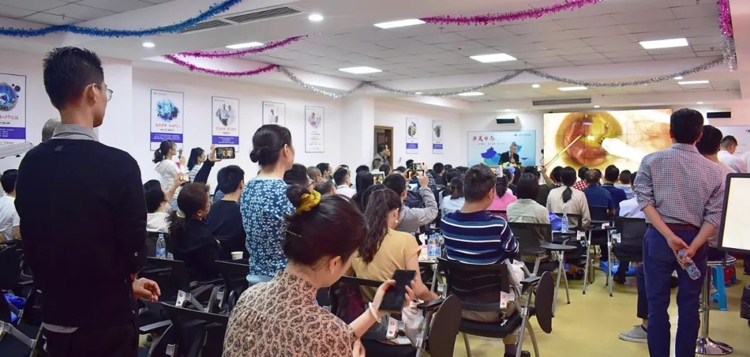 东莞8868体育官方网站(官方)登录入口
