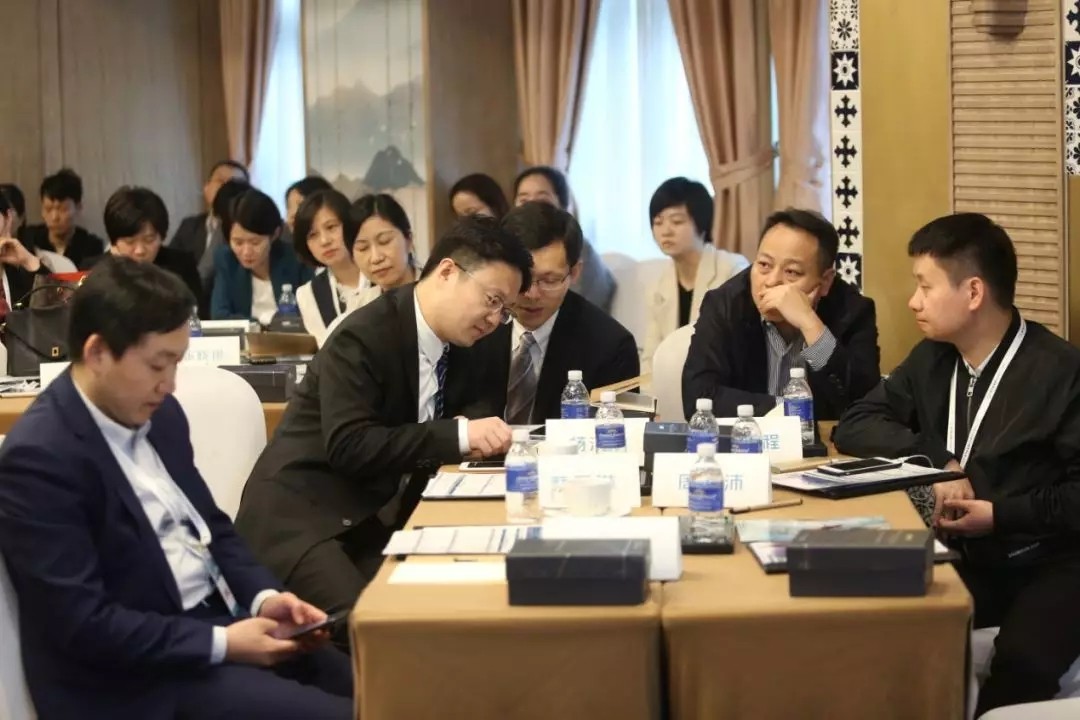 8868体育官方网站(官方)登录入口集团