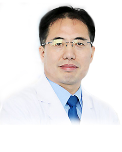 青岛8868体育官方网站(官方)登录入口王洪格
