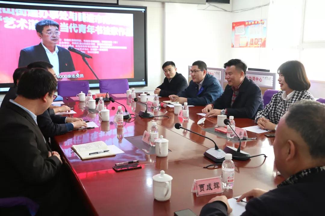 青岛8868体育官方网站(官方)登录入口