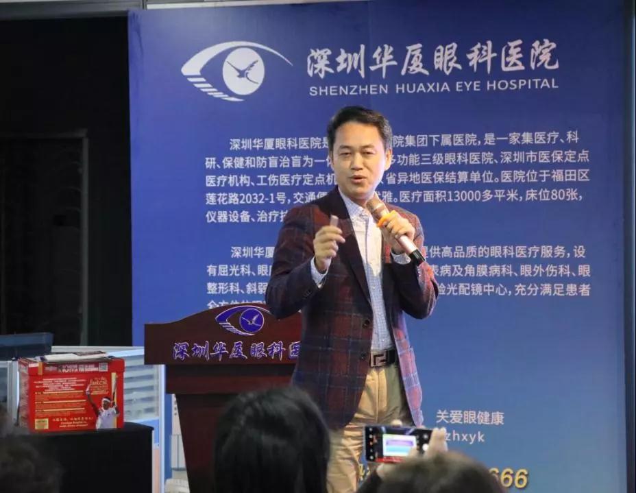 深圳8868体育官方网站(官方)登录入口