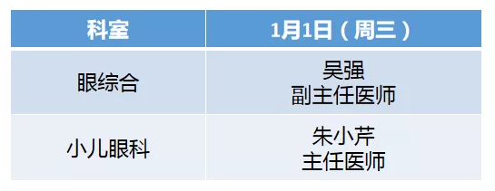 漳州8868体育官方网站(官方)登录入口