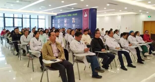 佛山8868体育官方网站(官方)登录入口顺利召开了第*一届工会委员会选举大会暨第*一届工会委员会成立大会1.jpg
