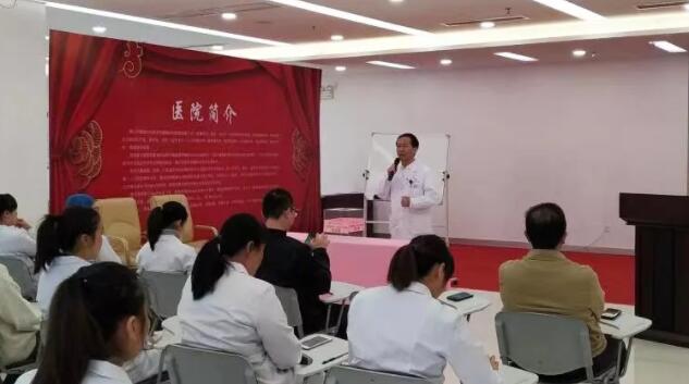 佛山8868体育官方网站(官方)登录入口顺利召开了第*一届工会委员会选举大会暨第*一届工会委员会成立大会2.jpg