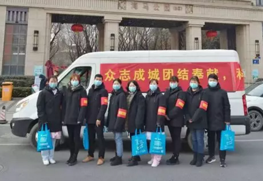 无论战场在哪里，我们都将全力以赴——8868体育网站登录入口凝聚力量坚决阻断病毒传播13.png