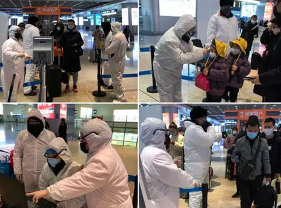 无论战场在哪里，我们都将全力以赴——8868体育网站登录入口凝聚力量坚决阻断病毒传播5.png