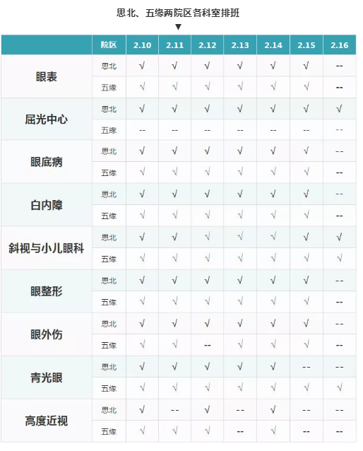 8868体育网站登录入口厦门眼科中心1.png