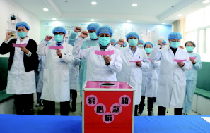致敬三月芳华,巾帼光明力量——青岛8868体育官方网站(官方)登录入口1.png