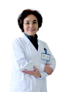 致敬三月芳华,巾帼光明力量——青岛8868体育官方网站(官方)登录入口3.png