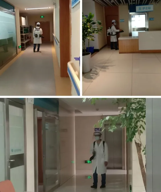 防控复工齐头并进，宜昌8868体育官方网站(官方)登录入口有序接诊1.png