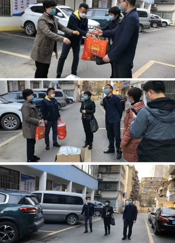 防控复工齐头并进，宜昌8868体育官方网站(官方)登录入口有序接诊5.png