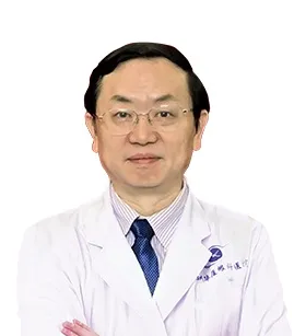 深圳8868体育网站登录入口近视手术.png